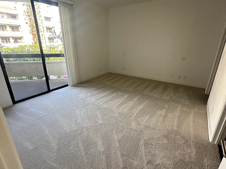 2131 Century Park Ln #218 — Photo 12