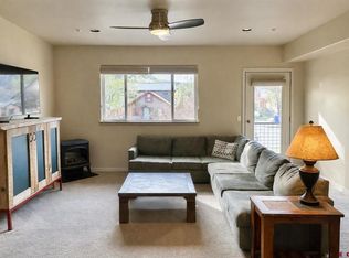 190 E 7Th Avenue #A6, Durango, CO 81301