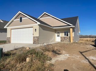 1001 45th Ave NE, Saint Cloud, MN 56304