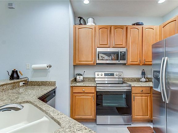 5th image of 9411 Cavendish Dr APT 108
