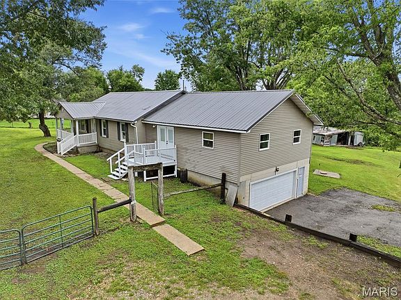 4th image of 18855 County Road 7300