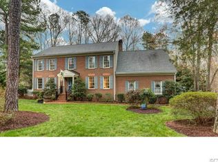 14103 Waters Edge Ct, Midlothian, VA 23112
