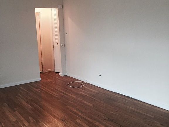 2nd image of 740 E 32nd St APT J7