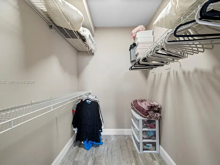 17150 N Bay Rd #2913 — Photo 16