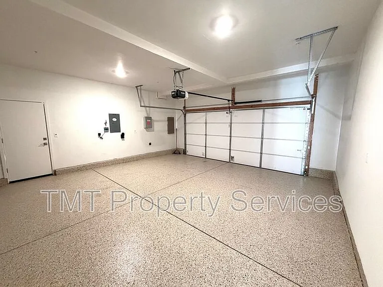 10123 Blue Whale Way — Photo 24