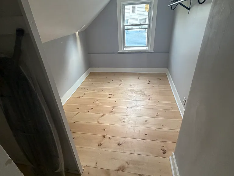 173 Main St — Photo 25