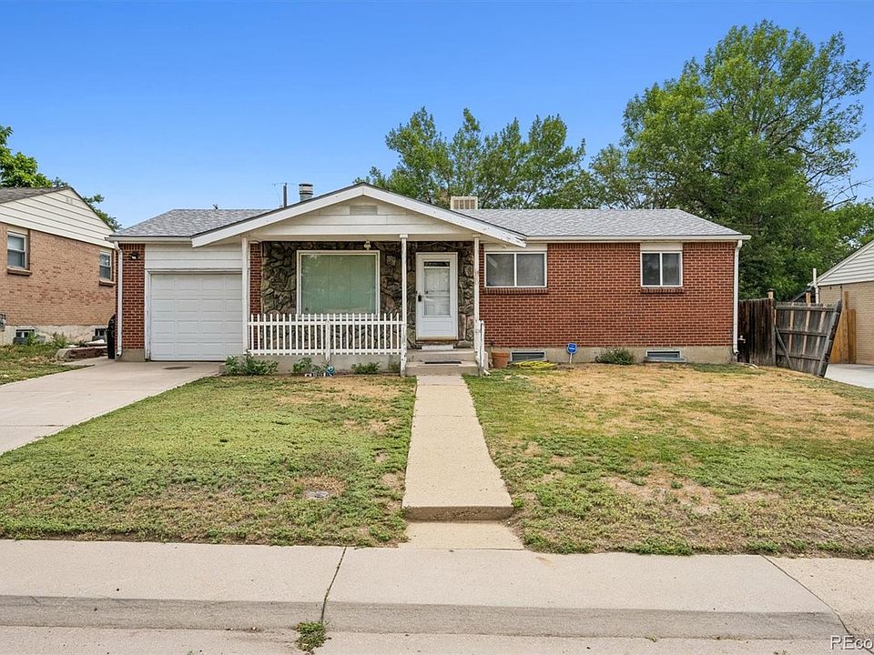 1st image of 7838 Florado Street