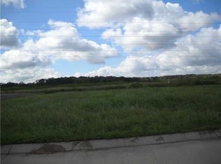 106 Lac Felicity Dr, Luling, LA 70070
