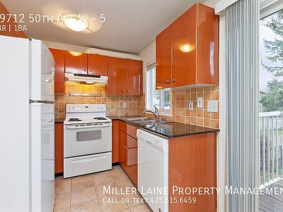 5th image of 19712 50th Ave W APT 5