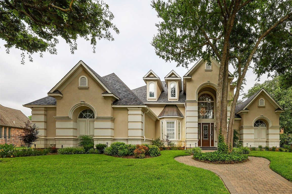 1812 O'Henry Ct, Arlington, TX 76006 Zillow