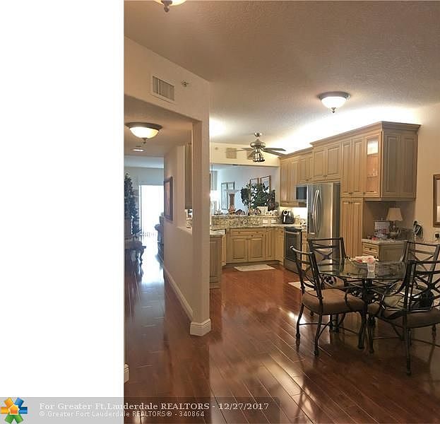 1st image of 7727 Southampton Ter APT 106