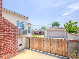 9526 Kennerly St, Temple City, CA 91780
