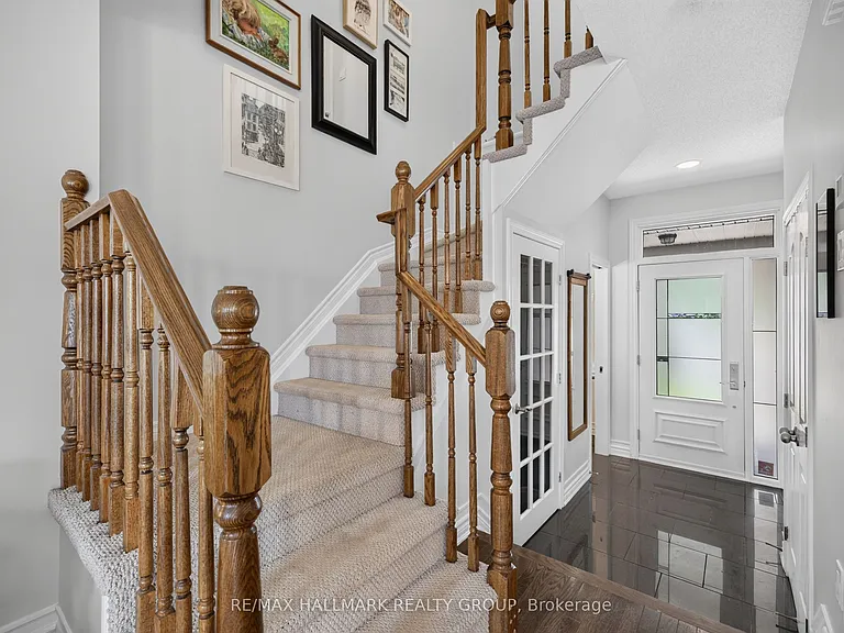 460 Grey Seal Cir — Photo 23