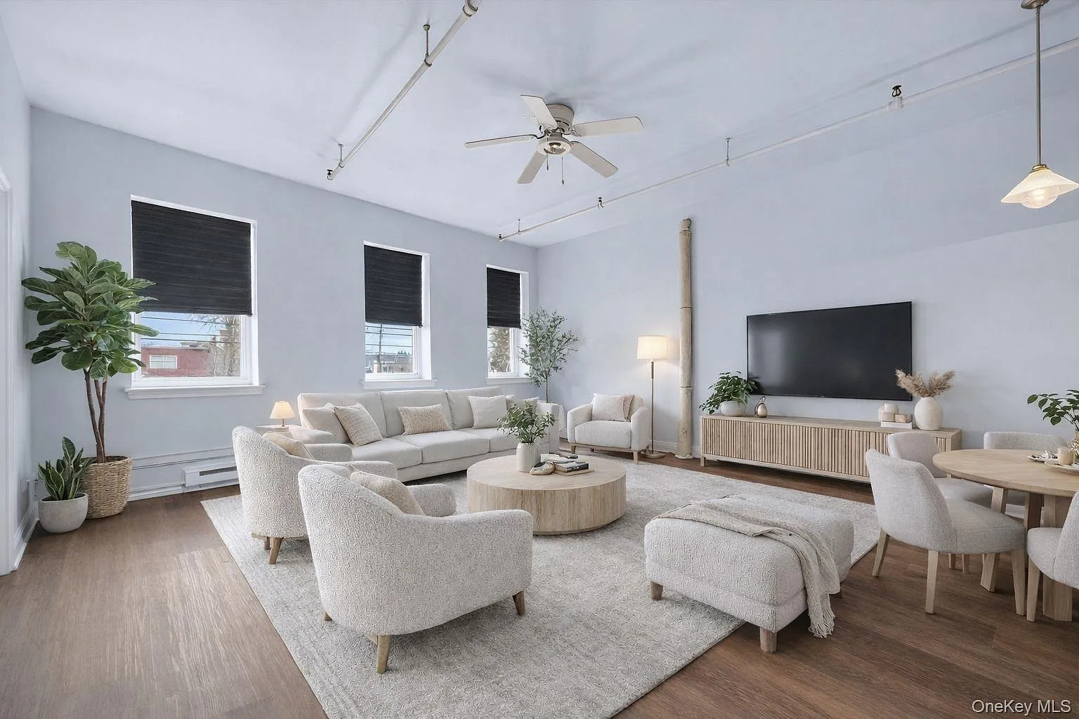 23 W Main Street, Middletown, NY 10940 — Photo 1
