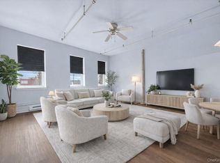 23 W Main St #1, Middletown, NY 10940