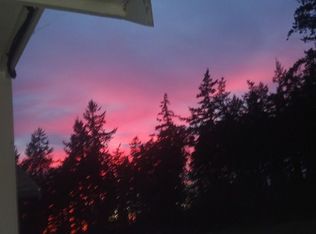 1665 Carlton Way, Oak Harbor, WA 98277