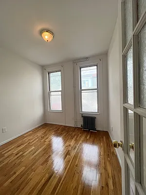 Rented by Coda Real Estate NYC | media 11