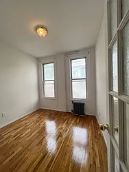 Rented by Coda Real Estate NYC