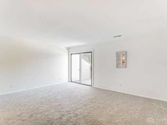 4th image of 3119 Cloister Ln