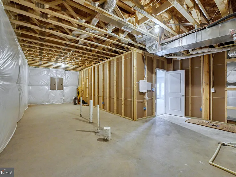 5095 Carters Crossing Ave — Photo 42