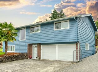 9421 Tacoma Ave S, Tacoma, WA 98444