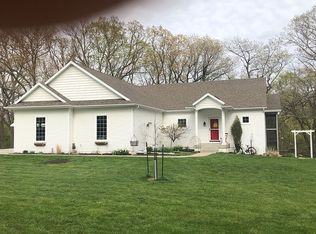 1368 Nook Pl, Boone, IA 50036