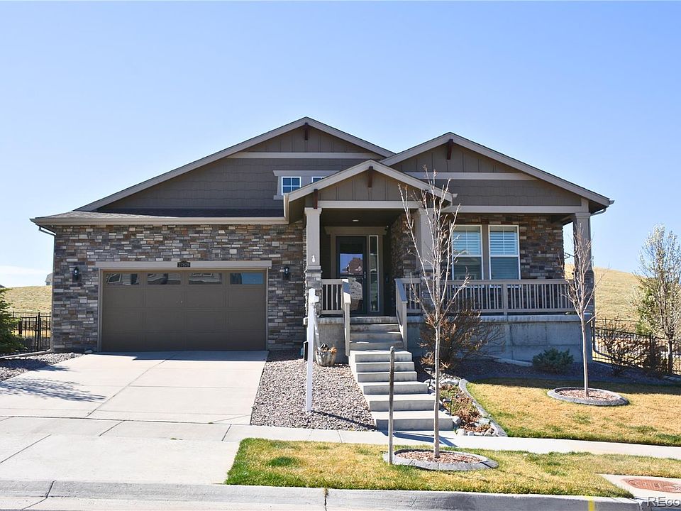 1st image of 27878 E Clifton Place