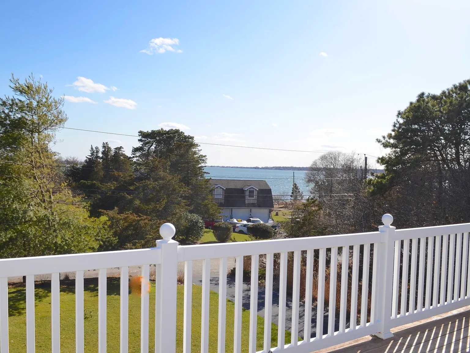 US Open Rental — Photo 2