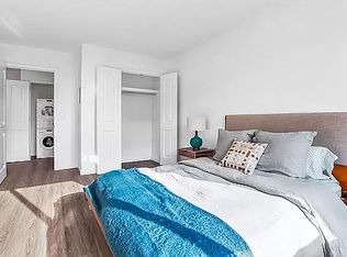 410 E 11th St #6G, New York, NY 10009