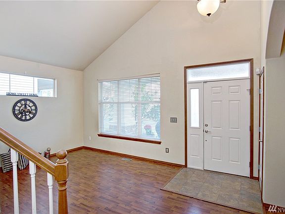5th image of 14020 176th St E
