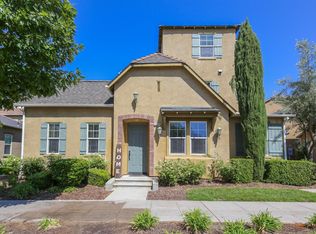 3839 Harlan Ranch Blvd, Clovis, CA