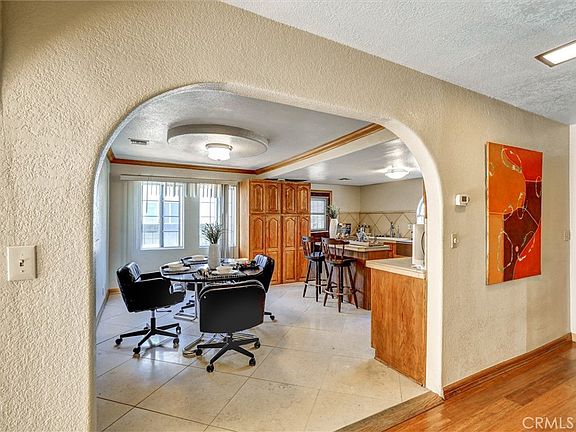 3rd image of 19603 Enslow Dr