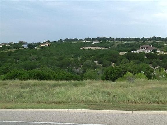 2nd image of 2607 Crystal Falls Pkwy