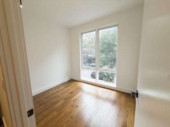 5th image of 323 E 19th St APT 2B