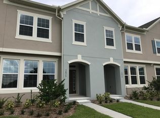 5873 Chestnut Chase Rd, Winter Garden, FL 34787