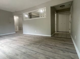 707 E Mount Hope Ave APT 7, Lansing, MI 48910