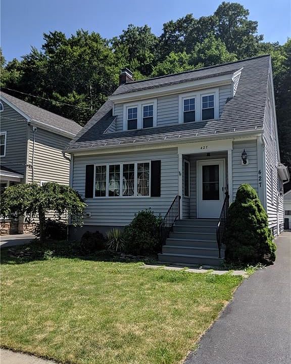 1st image of 427 Wolcott Ave