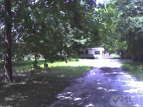 1st image of 9218 Bartlett Ln