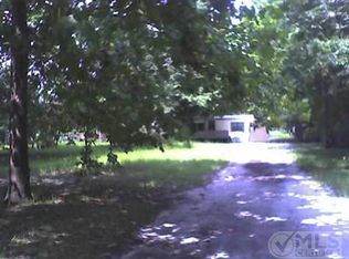 9218 Bartlett Ln, Tallahassee, FL 32305