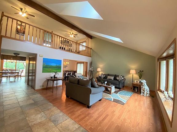 2nd image of 5333 Jessica Dr