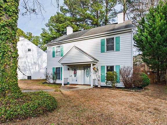 2nd image of 108 Drumbuie Pl