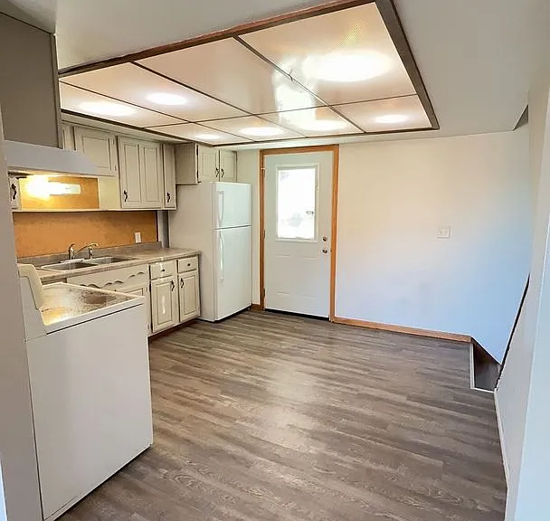 731 S 6th Ave — Photo 14