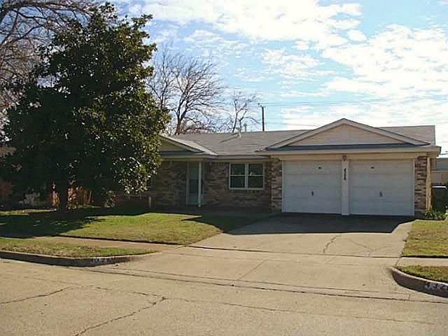 1st image of 4326 Princeton Dr