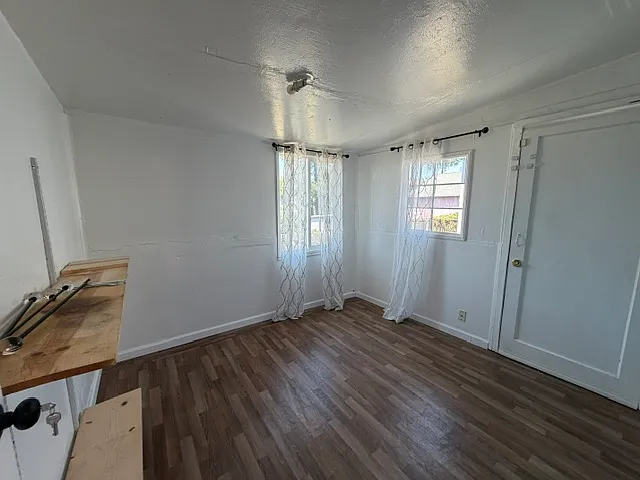 16781 Ehle St — Photo 13