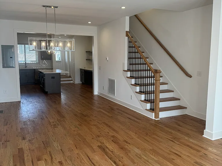 1822A 16th Ave N #1 — Photo 16