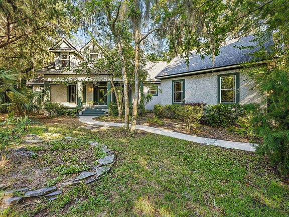 5th image of 96276 Piney Island Dr