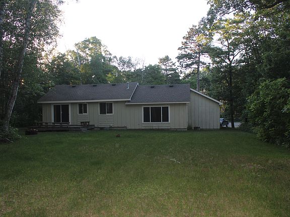 3rd image of 12781 County Road 16