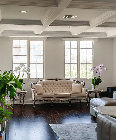 1835 Pandora Ave #302 — Photo 17