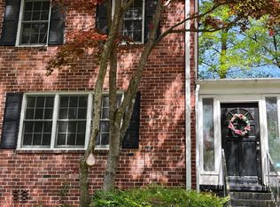 242 Kinsey Ct NE #B, Atlanta, GA 30305