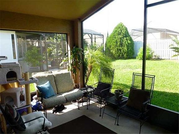 4th image of 5564 San Gabriel Way